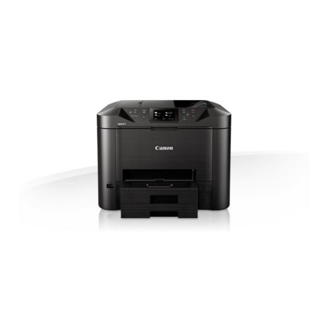 Canon Stampante, MB5450 EUR