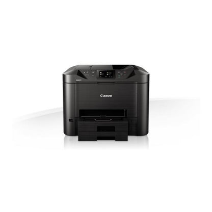 Canon Stampante, MB5450 EUR