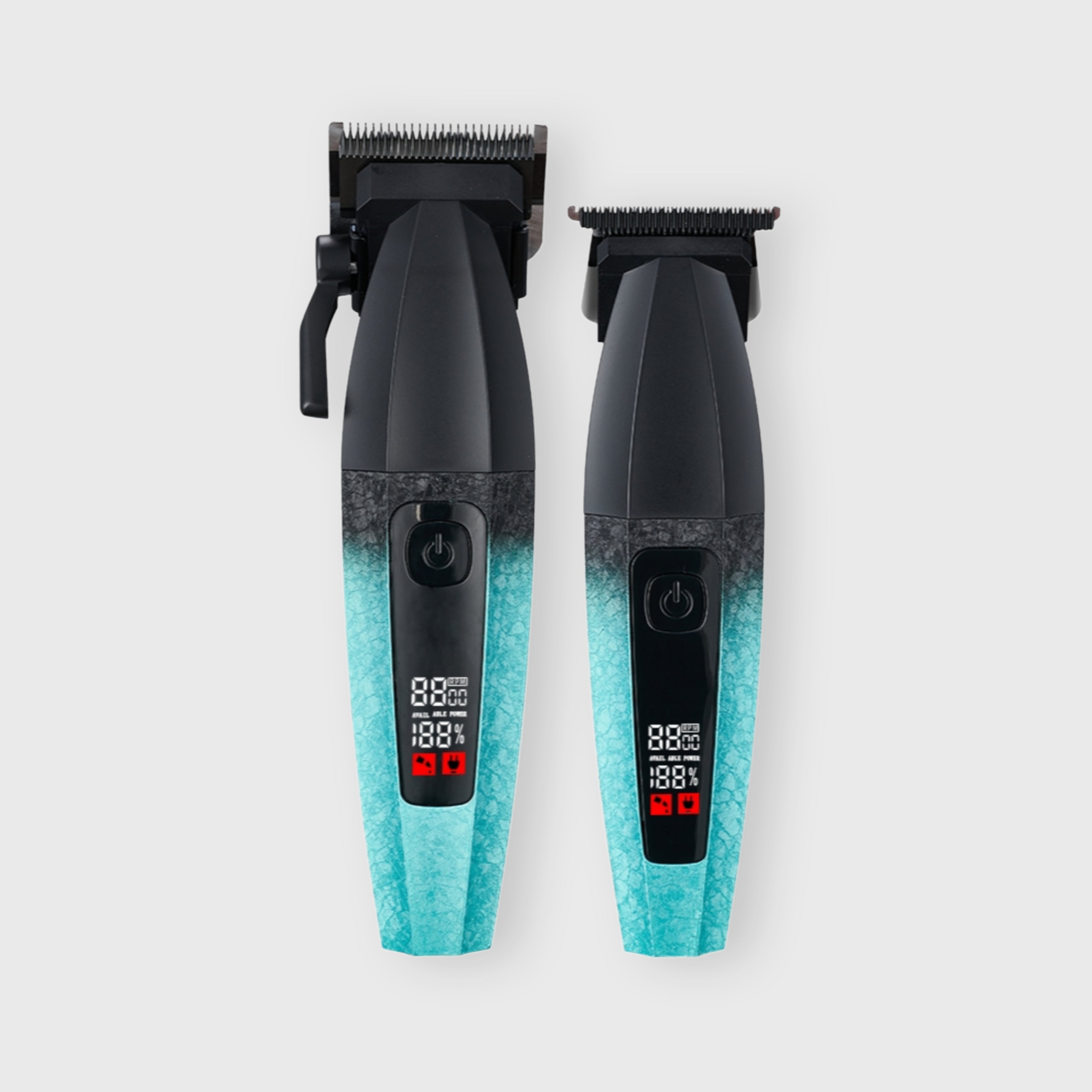 Trimmer Brother's Pro®
