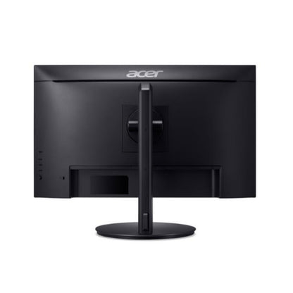 Acer Monitor Ufficio 27" | VERO CB272UE3BMIPRUX | IPS