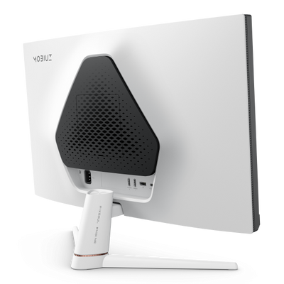 BenQ Monitor da Gaming 27" | EX271 | Full HD, 180Hz/1ms