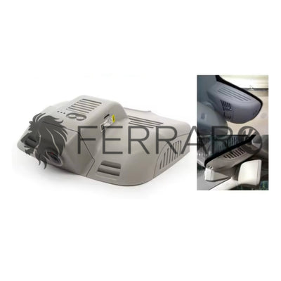 Dashcam per Mercedes Classe E, Classe C (2009-2016) | Ultra HD | Controllo da APP | 170º