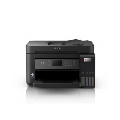 Epson Stampante, EcoTank ET-3850