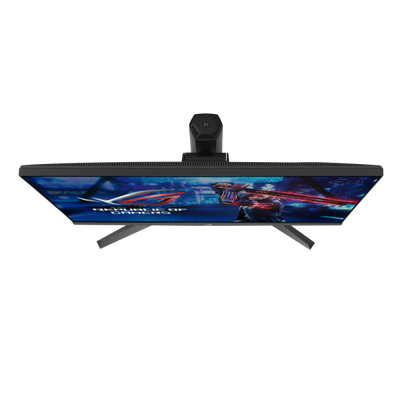 Asus Rog Monitor Gaming 27" | XG27AQMR | WQHD, Fast IPS, 300Hz/1ms