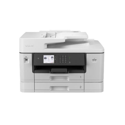 Brother Stampante, MFCJ6940DWRE1