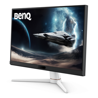 BenQ Monitor da Gaming 27" | EX271 | Full HD, 180Hz/1ms