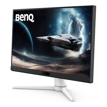 BenQ Monitor da Gaming 27" | EX271 | Full HD, 180Hz/1ms