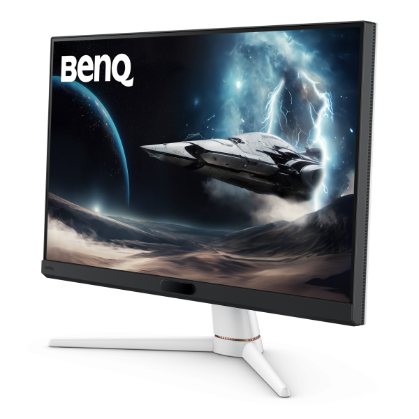 BenQ Monitor da Gaming 27" | EX271 | Full HD, 180Hz/1ms