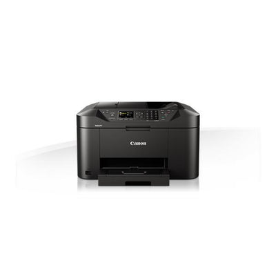 Canon Stampante, MB2150 EUR
