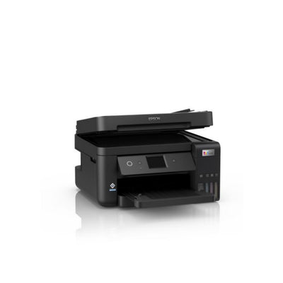 Epson Stampante, EcoTank ET-4850