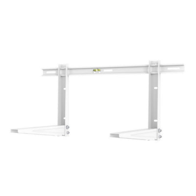 Superior Staffa, Supporto Condizionatori 9/12000 BTU, Max 140Kg