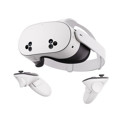 Meta Oculus Quest 3S | 128GB