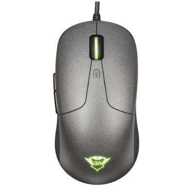 Trust Mouse Game Ottico, USB, 5000DPI, GTX180 Kusan Pro, RGB, 22401