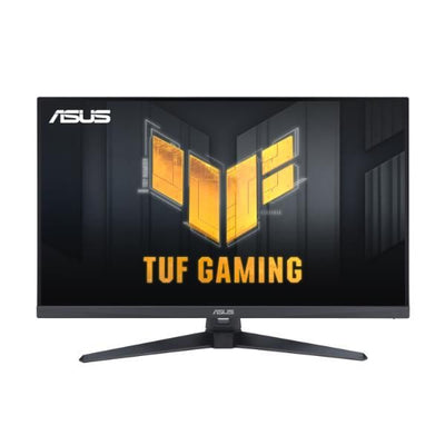 Asus Monitor da Gaming 32" | VG328QA1A | Full HD, 170Hz/1ms