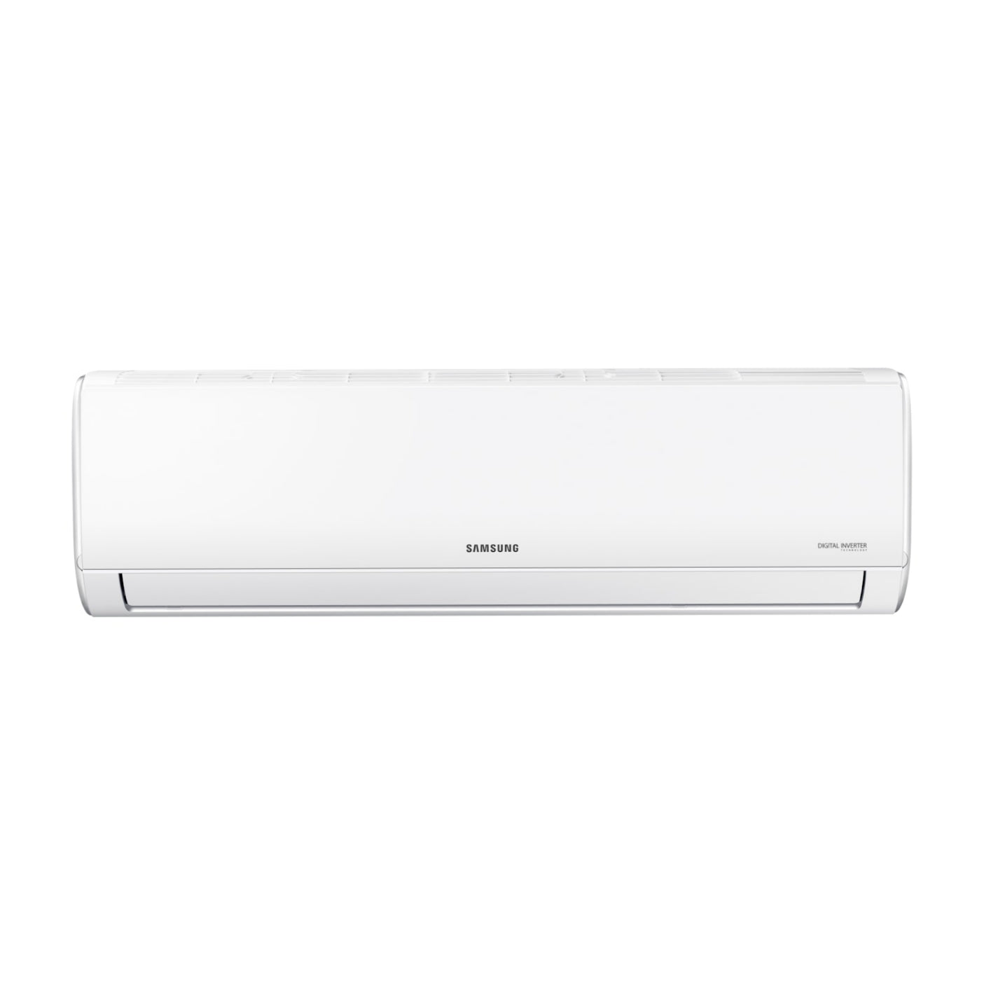 Samsung Condizionatore 9000BTU AR35 A++/A+ | R32 F-AR09ART IT