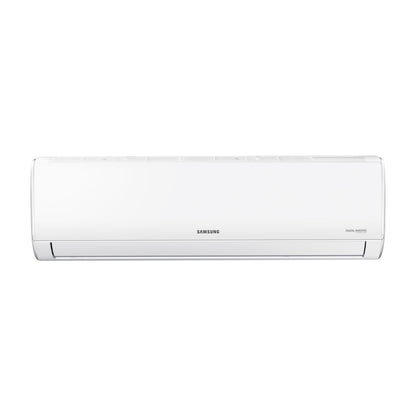 Samsung Condizionatore 9000BTU AR35 A++/A+ | R32 F-AR09ART IT