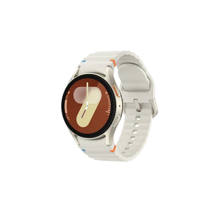 Samsung Galaxy Watch 7, L305, LTE Cellular, 40mm