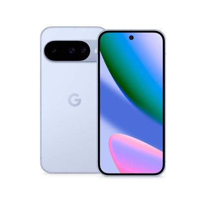 Google Pixel 10 5G, 6.3", 12GB, EU
