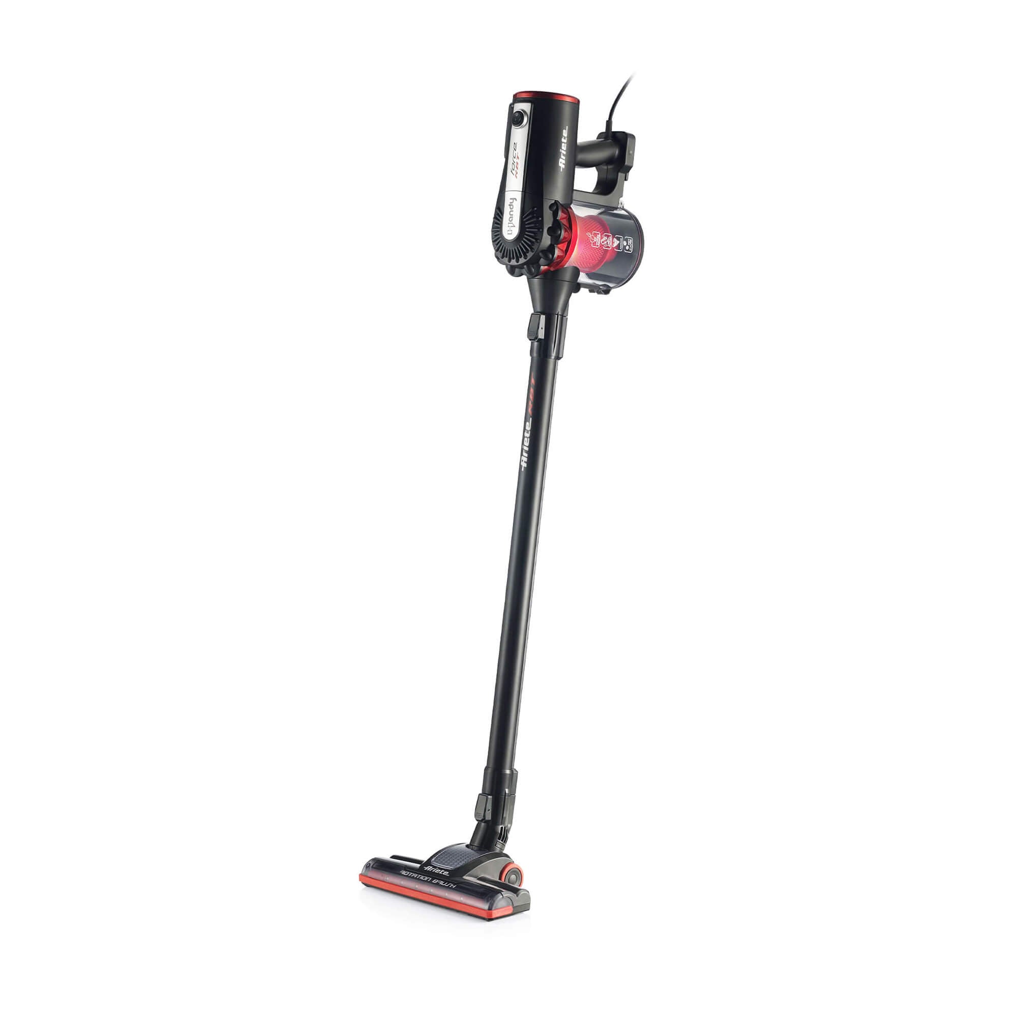 Ariete Aspirapolvere | Elettrica | Handy Force 2759