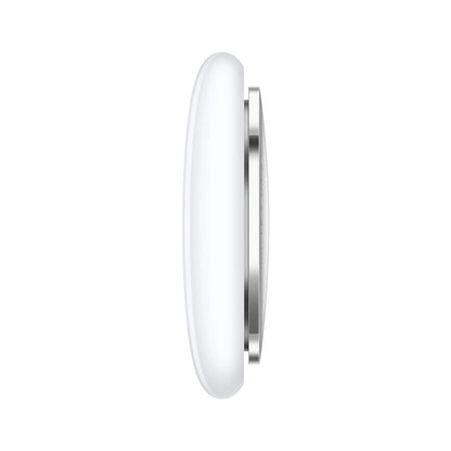 Apple AirTag (1 Pz.)