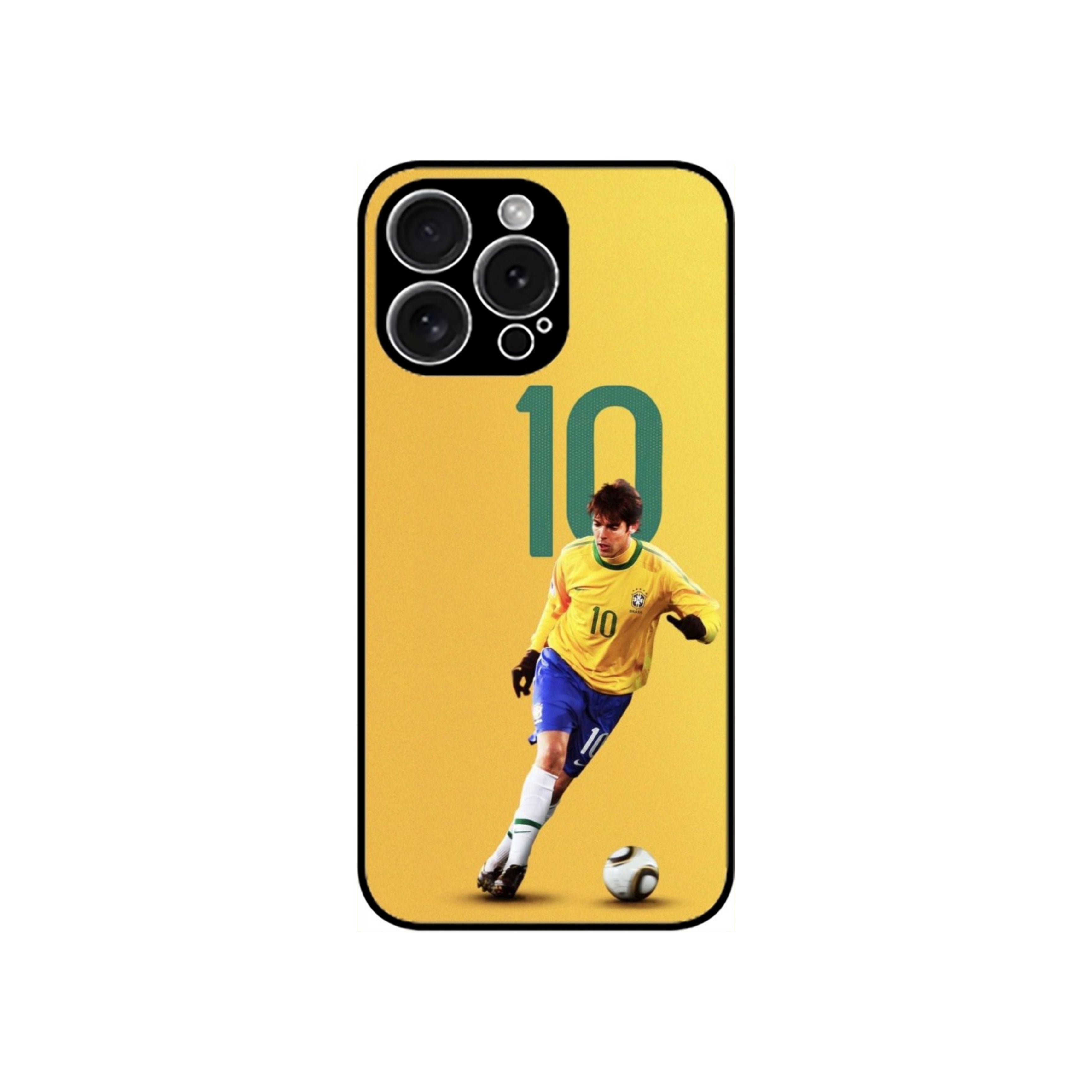 Cover Iphone, Kaka