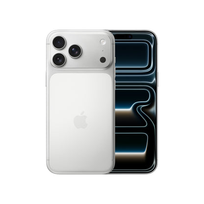 Apple Iphone 17 Pro Max, 6.9", ITA