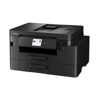 Brother Stampante, MFC-J4550DW  multifunzione Inkjet
