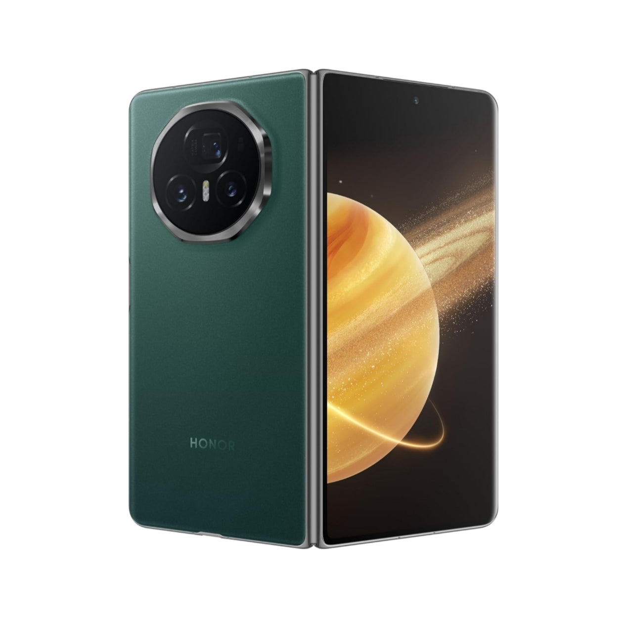 Honor Magic V3 5G 7.92" | 12/512GB, EU