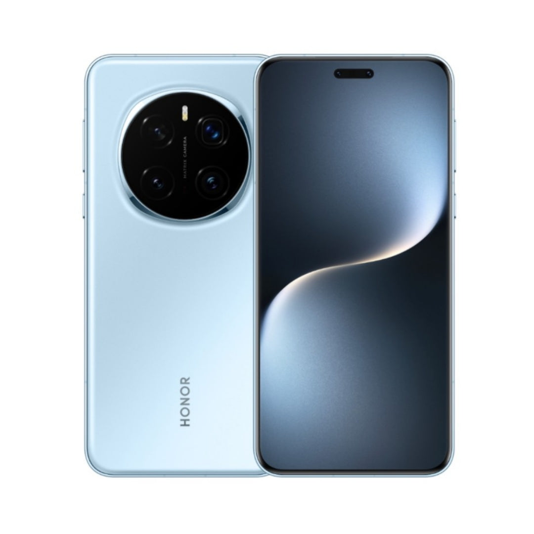 Honor Magic7 Pro 5G | 12/512GB | 6.8"