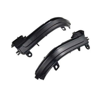 Indicatore Direzione Led per BMW Serie 1, 2, 3, 4, X1, i3 (2012-2018), Plug and Play