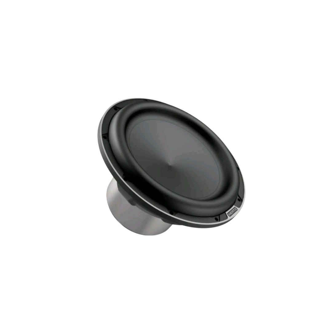 Hertz Subwoofer, Altoparlanti Sub Auto ML 2500.3, Mille Legend 2500, 250mm 25cm