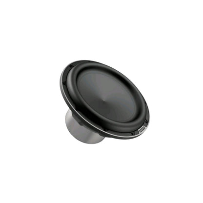 Hertz Subwoofer, Altoparlanti Sub Auto ML 2500.3, Mille Legend 2500, 250mm 25cm