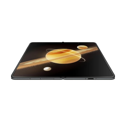 Honor Magic V3 5G 7.92" | 12/512GB, EU