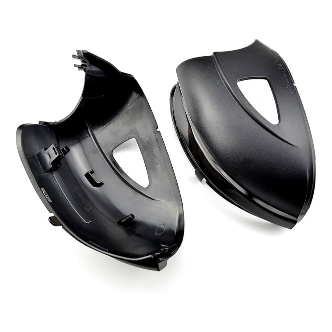 Indicatore Direzione Led per Volkswagen Golf MK6, GTI 6 (2008-2012), Plug and Play