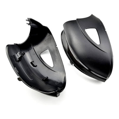 Indicatore Direzione Led per Volkswagen Golf MK6, GTI 6 (2008-2012), Plug and Play