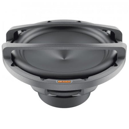 Hertz Subwoofer - Hi-Fi Car, Hertz MILLE PRO MP 300 D2.3, 300mm, 2+2 Ohm, Double Coil