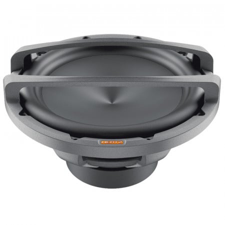 Hertz Subwoofer - Hi-Fi Car, Hertz MILLE PRO MP 300 D2.3, 300mm, 2+2 Ohm, Doppia Bobina