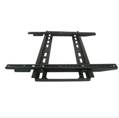 TV Wall Bracket 40"-80'' - LED / LCD Plasma TV Support Capacity 25Kg, 200x200mm